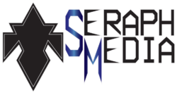 Seraph Media Co