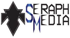 SERAPH MEDIA Collection