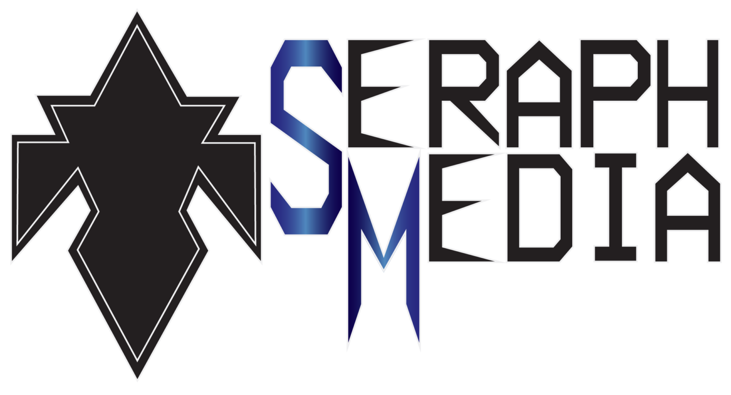 Seraph Media Co