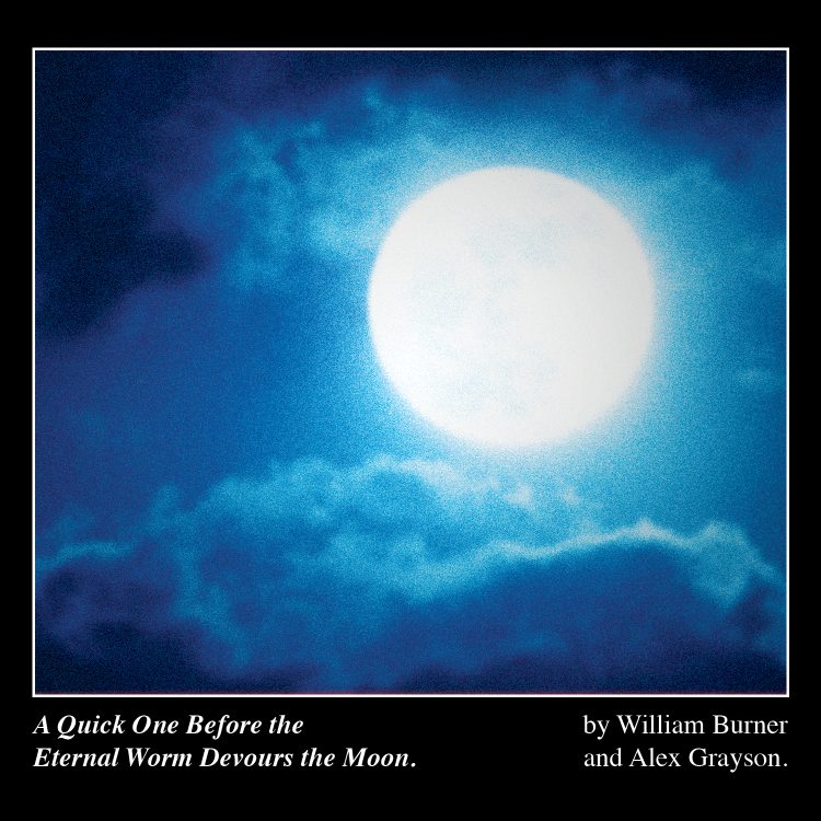 aqobtewdtm finalfinal cover