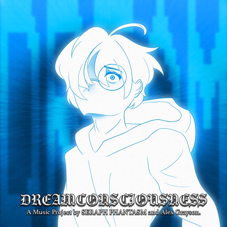 dreamconsciousnessnew