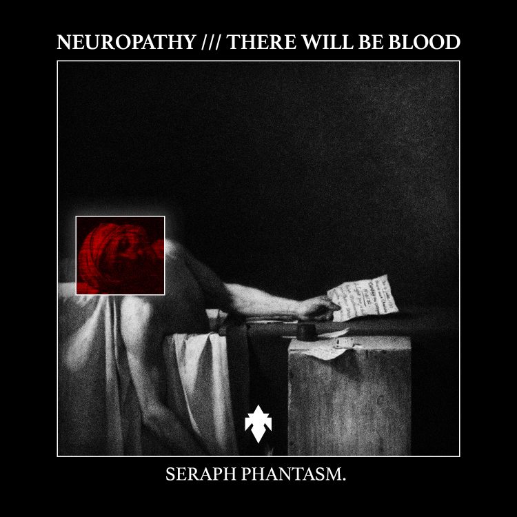 neuropathytherewillbeblood